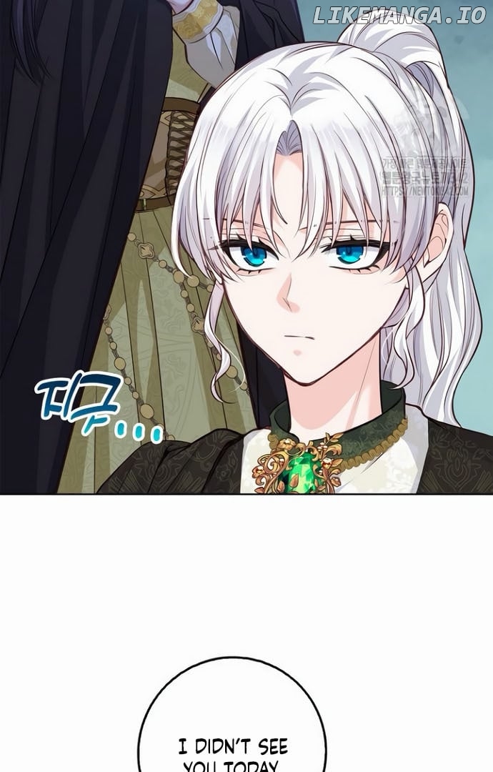 There Is No Forgiveness For the Regressed Daughter Chapter 17 - page 79