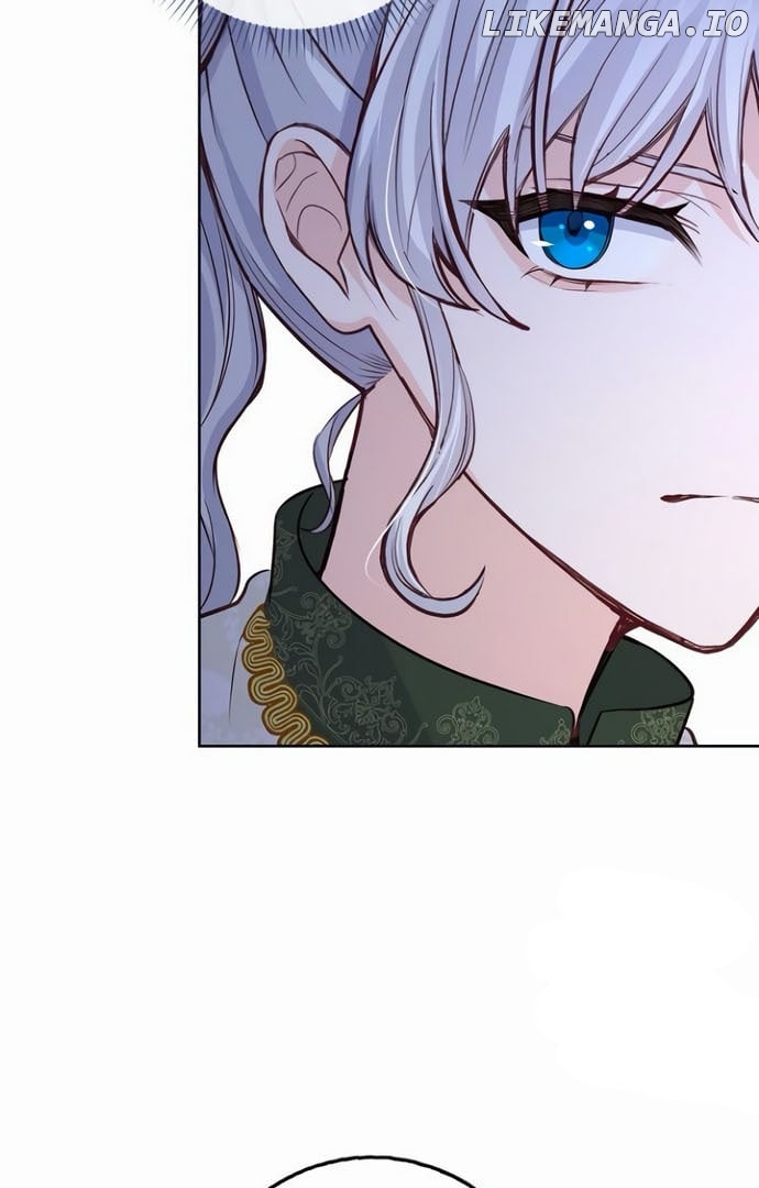 There Is No Forgiveness For the Regressed Daughter Chapter 17 - page 84