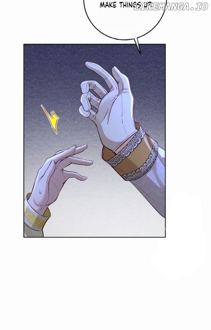 There Is No Forgiveness For the Regressed Daughter Chapter 17 - page 89