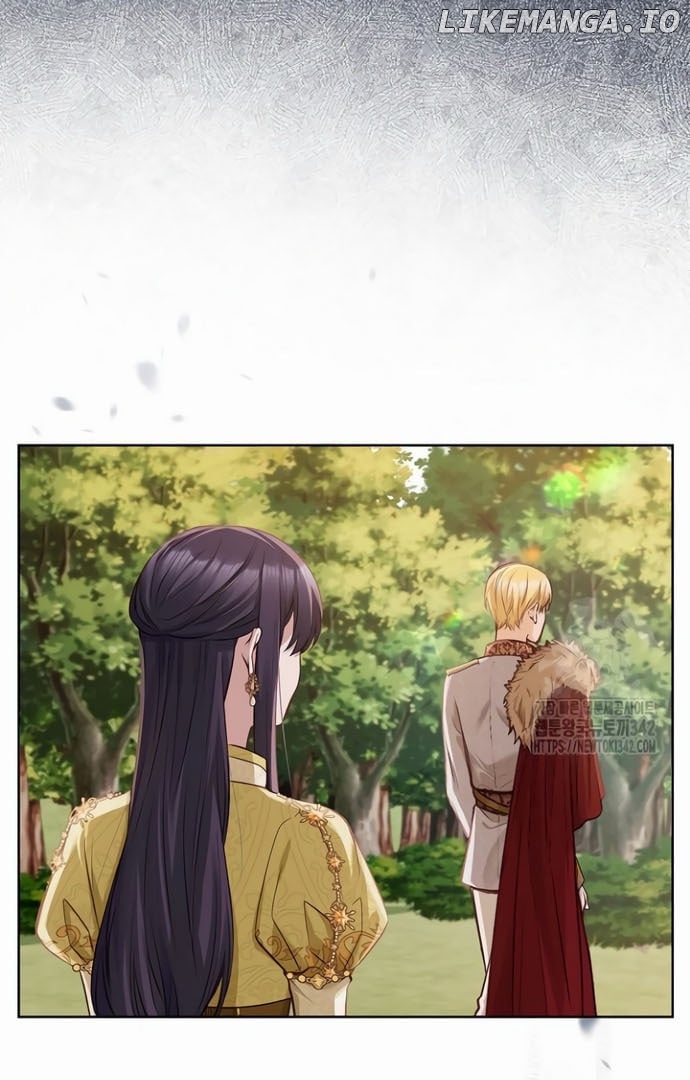 There Is No Forgiveness For the Regressed Daughter Chapter 17 - page 92