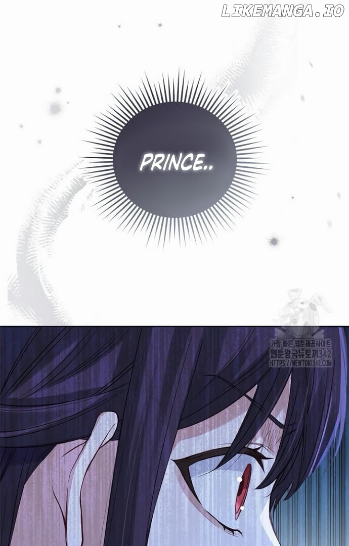 There Is No Forgiveness For the Regressed Daughter Chapter 17 - page 93