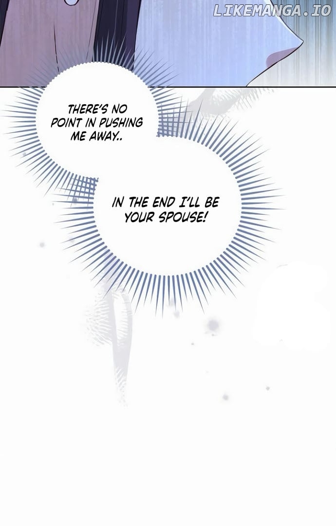 There Is No Forgiveness For the Regressed Daughter Chapter 17 - page 94