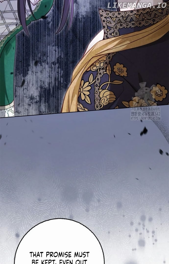 There Is No Forgiveness For the Regressed Daughter Chapter 18 - page 100