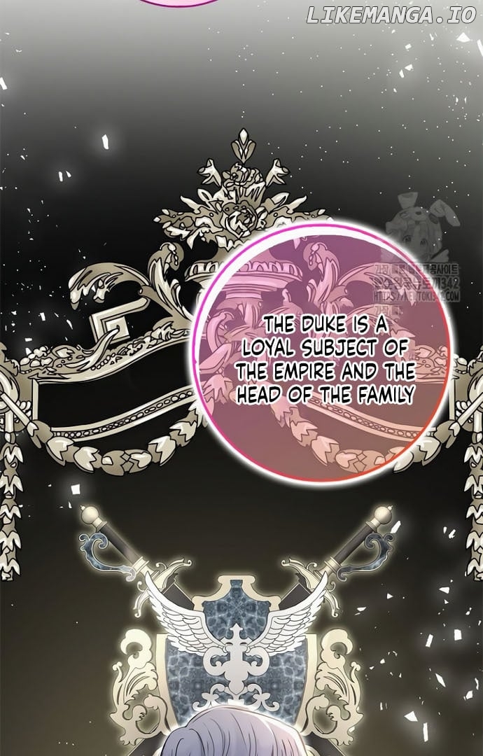 There Is No Forgiveness For the Regressed Daughter Chapter 18 - page 46