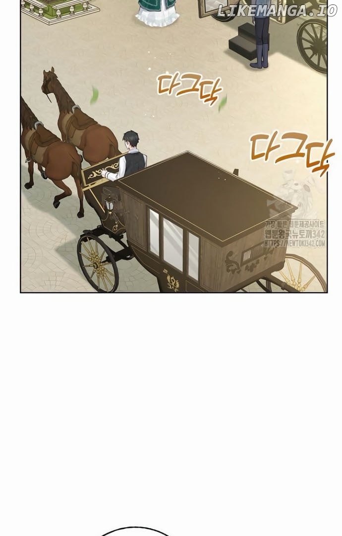 There Is No Forgiveness For the Regressed Daughter Chapter 18 - page 58
