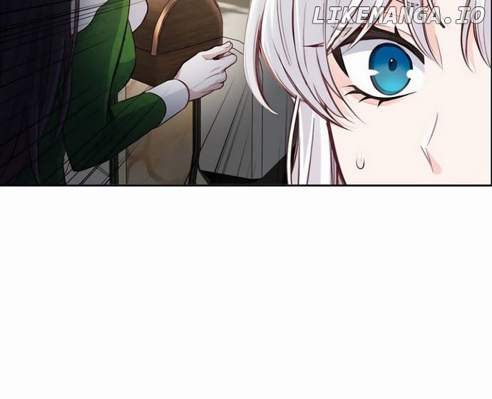 There Is No Forgiveness For the Regressed Daughter Chapter 18 - page 66