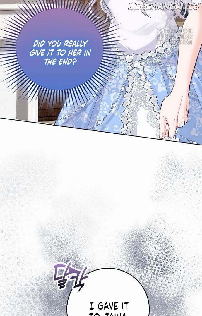 There Is No Forgiveness For the Regressed Daughter Chapter 18 - page 70