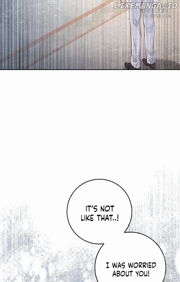 There Is No Forgiveness For the Regressed Daughter Chapter 18 - page 73