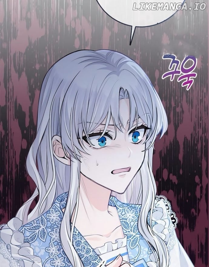 There Is No Forgiveness For the Regressed Daughter Chapter 18 - page 76