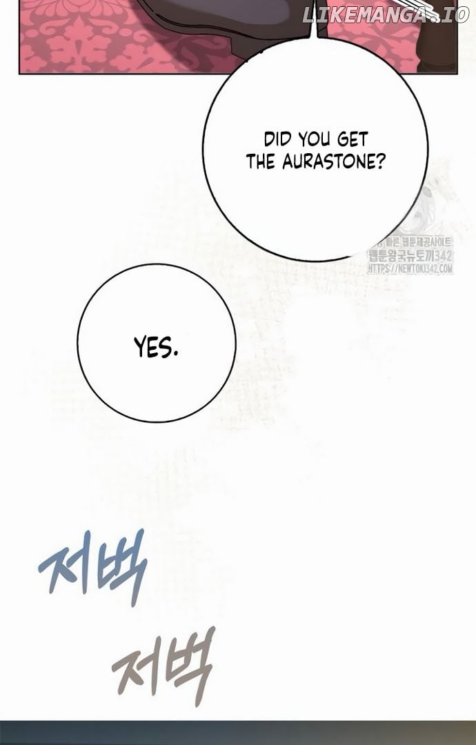 There Is No Forgiveness For the Regressed Daughter Chapter 18 - page 90