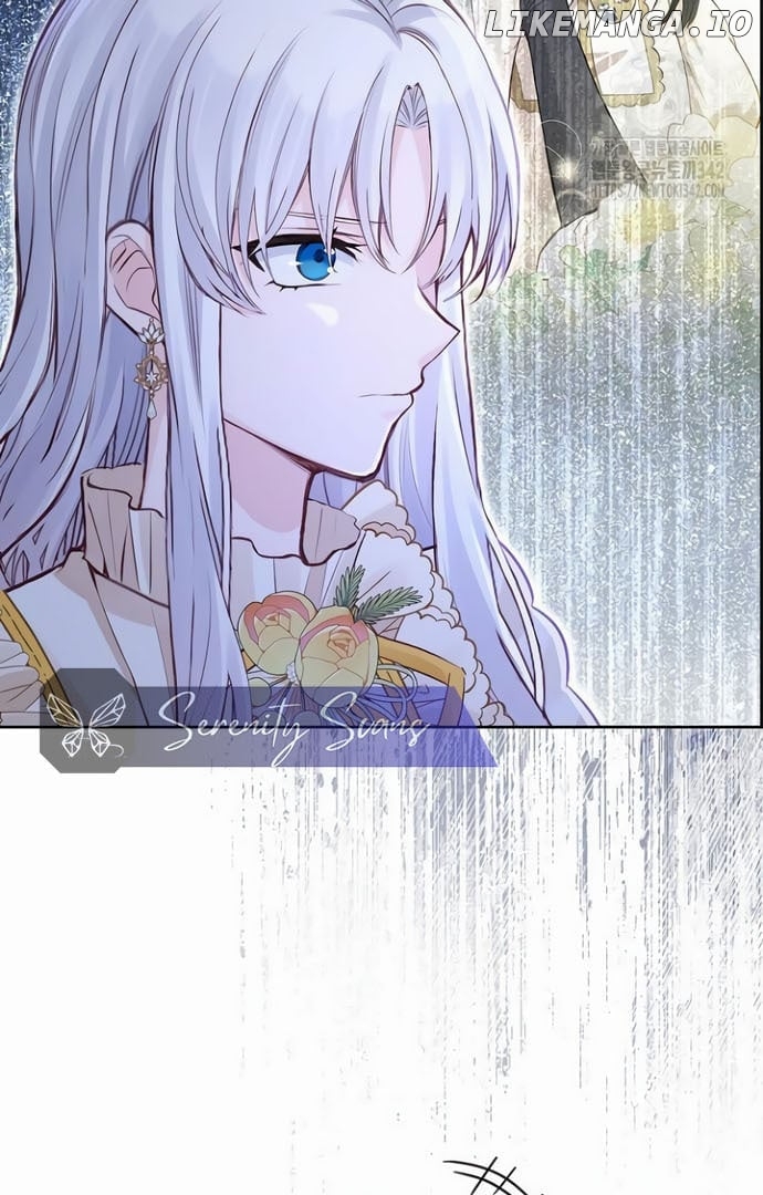 There Is No Forgiveness For the Regressed Daughter Chapter 20 - page 18