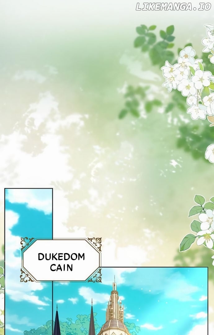 There Is No Forgiveness For the Regressed Daughter Chapter 20 - page 2