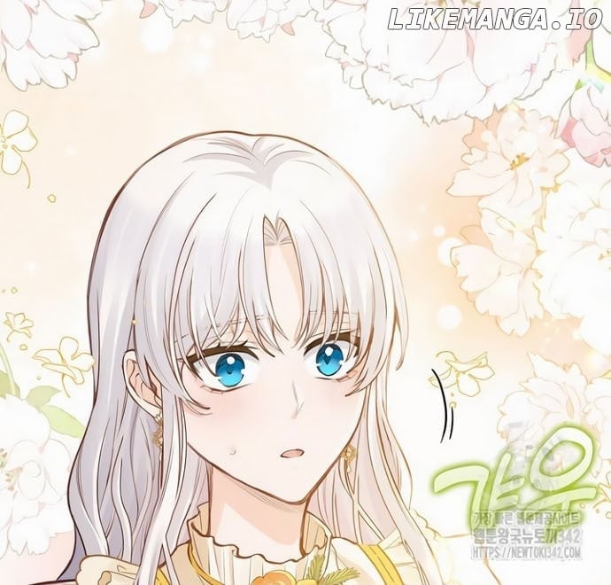 There Is No Forgiveness For the Regressed Daughter Chapter 20 - page 32