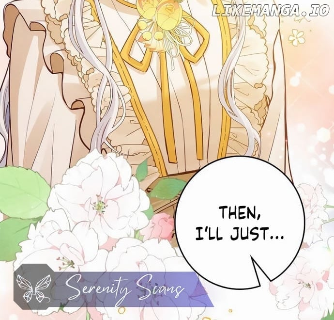 There Is No Forgiveness For the Regressed Daughter Chapter 20 - page 33
