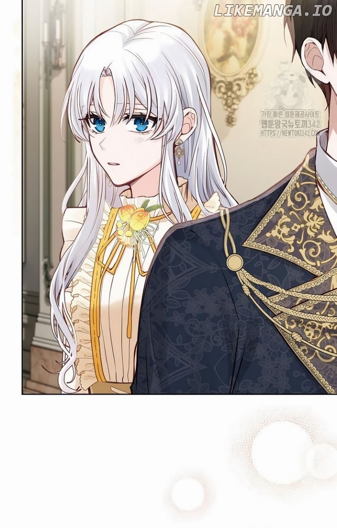 There Is No Forgiveness For the Regressed Daughter Chapter 20 - page 37