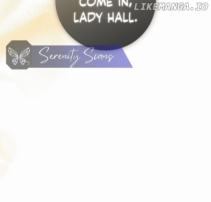 There Is No Forgiveness For the Regressed Daughter Chapter 20 - page 40
