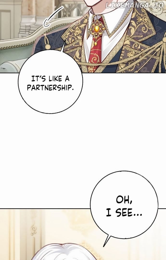 There Is No Forgiveness For the Regressed Daughter Chapter 20 - page 46