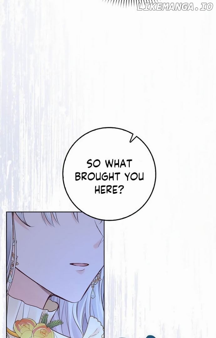 There Is No Forgiveness For the Regressed Daughter Chapter 20 - page 49