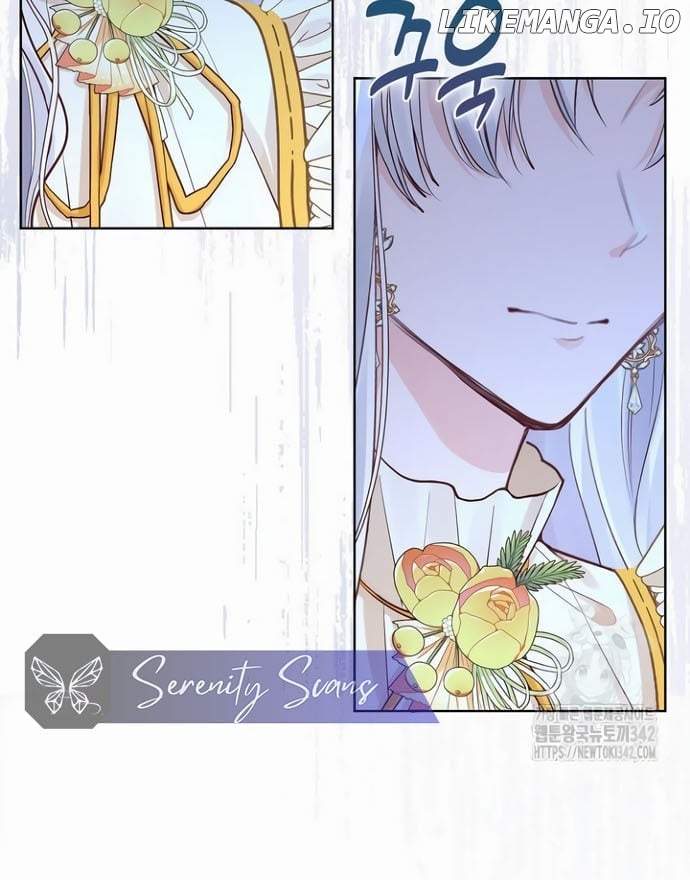There Is No Forgiveness For the Regressed Daughter Chapter 20 - page 50