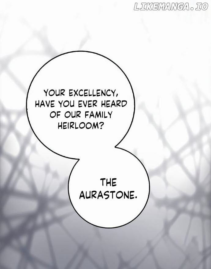 There Is No Forgiveness For the Regressed Daughter Chapter 20 - page 51