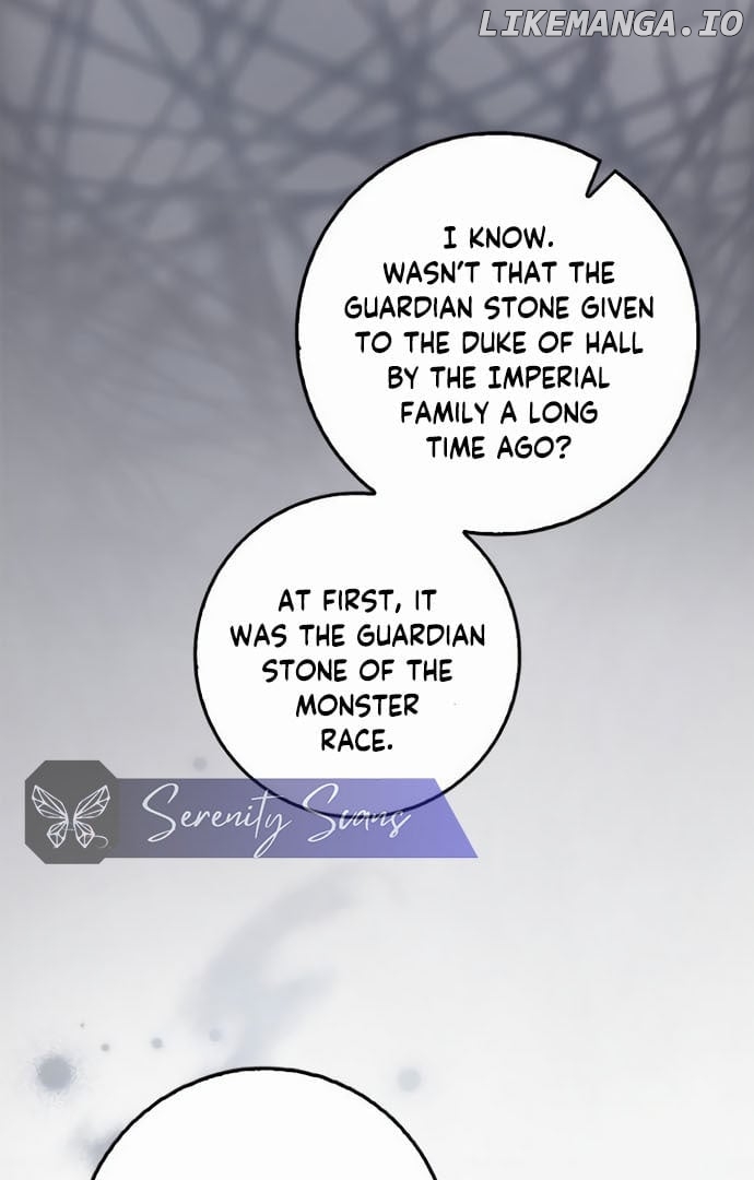 There Is No Forgiveness For the Regressed Daughter Chapter 20 - page 52