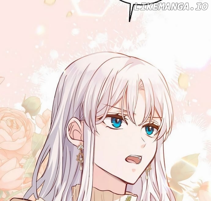 There Is No Forgiveness For the Regressed Daughter Chapter 20 - page 58