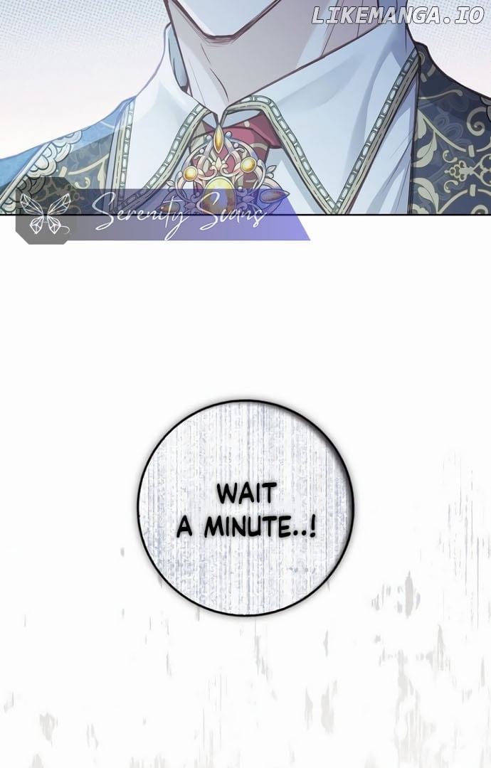There Is No Forgiveness For the Regressed Daughter Chapter 20 - page 63
