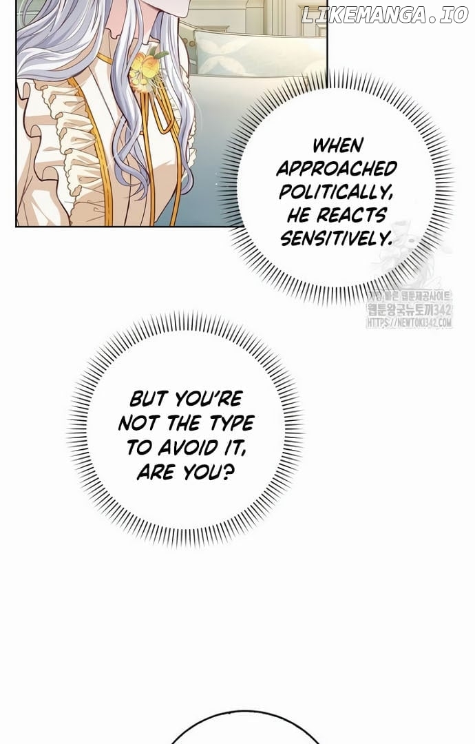 There Is No Forgiveness For the Regressed Daughter Chapter 20 - page 67