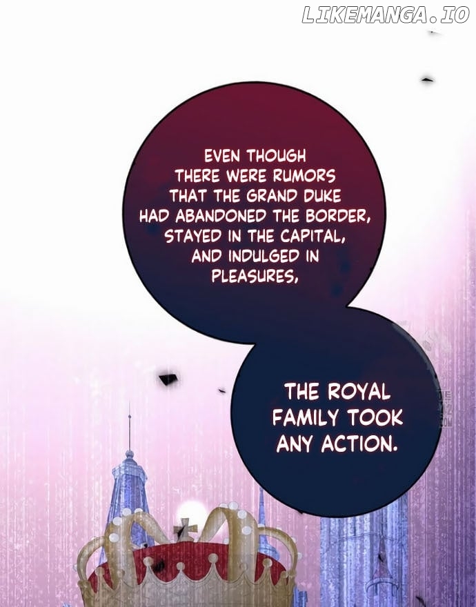There Is No Forgiveness For the Regressed Daughter Chapter 20 - page 69