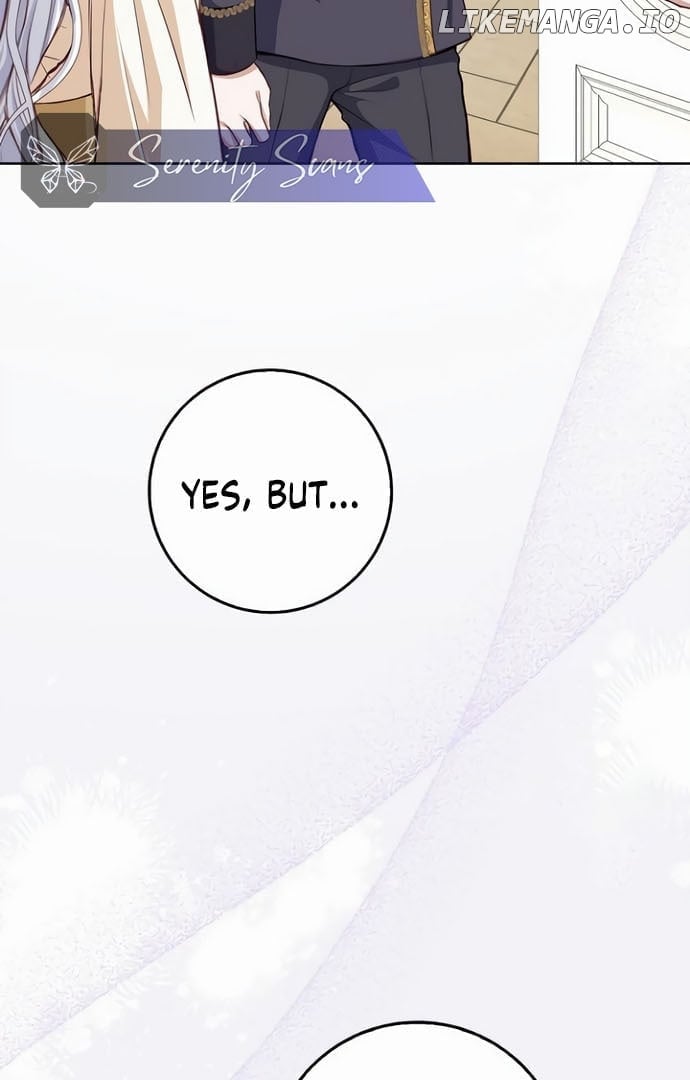 There Is No Forgiveness For the Regressed Daughter Chapter 20 - page 7