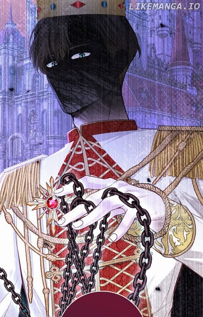 There Is No Forgiveness For the Regressed Daughter Chapter 20 - page 70