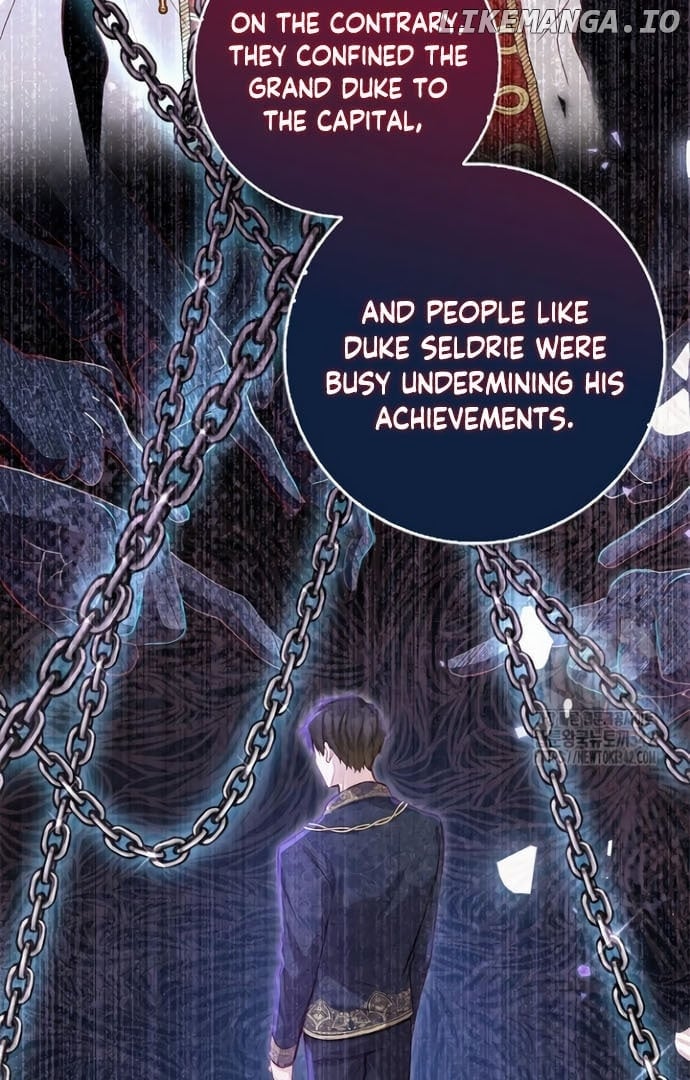 There Is No Forgiveness For the Regressed Daughter Chapter 20 - page 71
