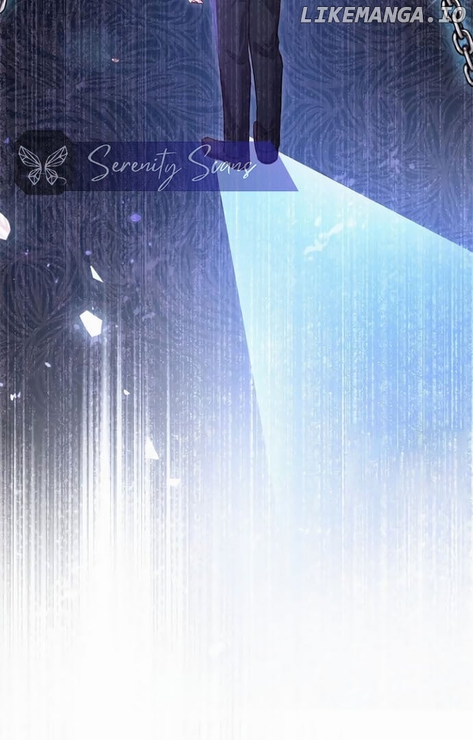 There Is No Forgiveness For the Regressed Daughter Chapter 20 - page 72
