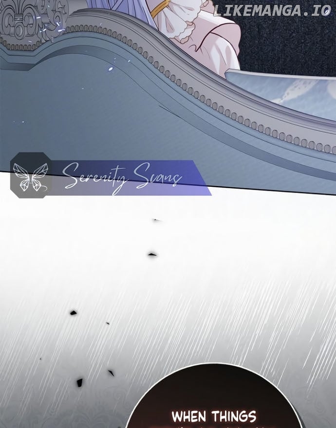 There Is No Forgiveness For the Regressed Daughter Chapter 20 - page 78