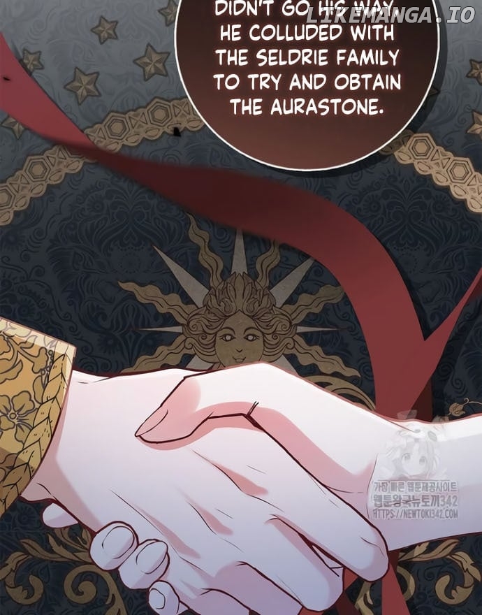 There Is No Forgiveness For the Regressed Daughter Chapter 20 - page 79
