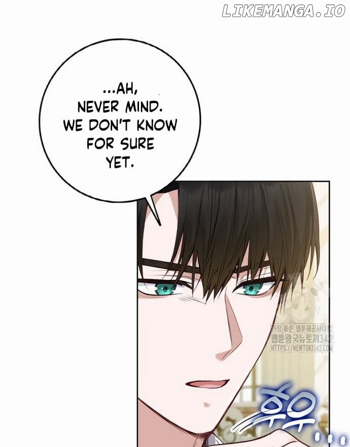 There Is No Forgiveness For the Regressed Daughter Chapter 20 - page 88