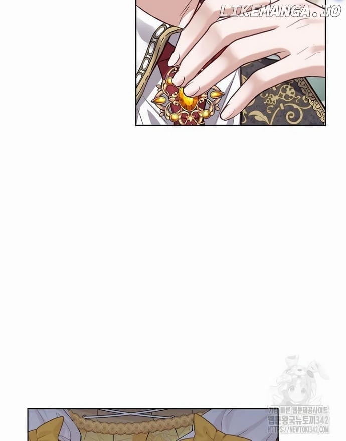 There Is No Forgiveness For the Regressed Daughter Chapter 20 - page 89