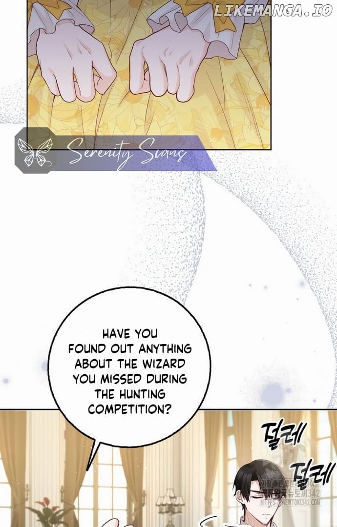There Is No Forgiveness For the Regressed Daughter Chapter 20 - page 90