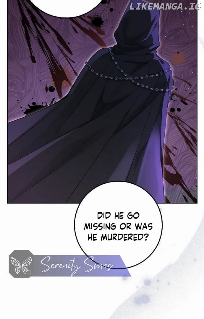 There Is No Forgiveness For the Regressed Daughter Chapter 20 - page 92