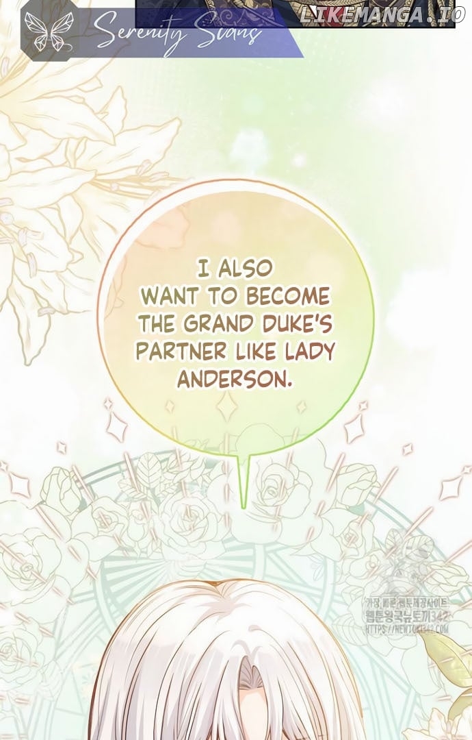 There Is No Forgiveness For the Regressed Daughter Chapter 20 - page 94