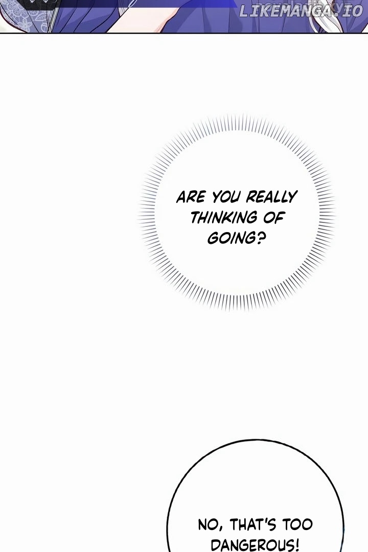 There Is No Forgiveness For the Regressed Daughter Chapter 21 - page 100