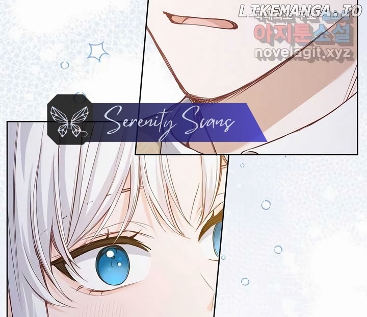 There Is No Forgiveness For the Regressed Daughter Chapter 21 - page 105