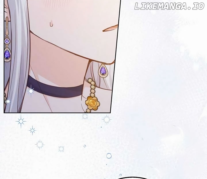 There Is No Forgiveness For the Regressed Daughter Chapter 21 - page 106