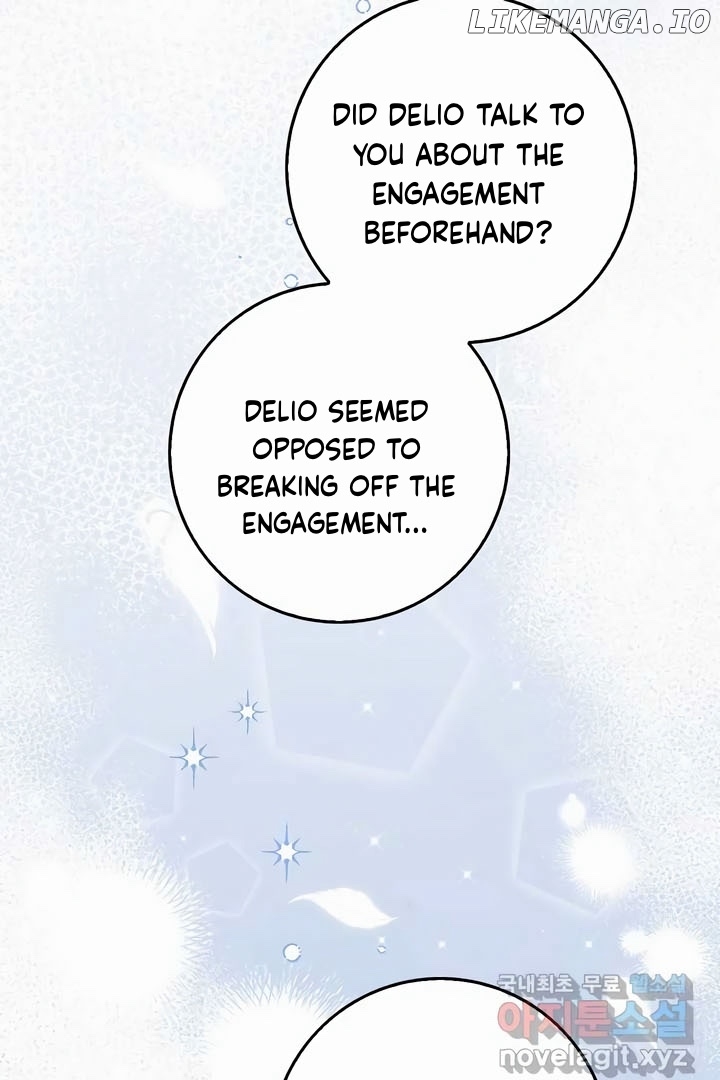 There Is No Forgiveness For the Regressed Daughter Chapter 21 - page 107