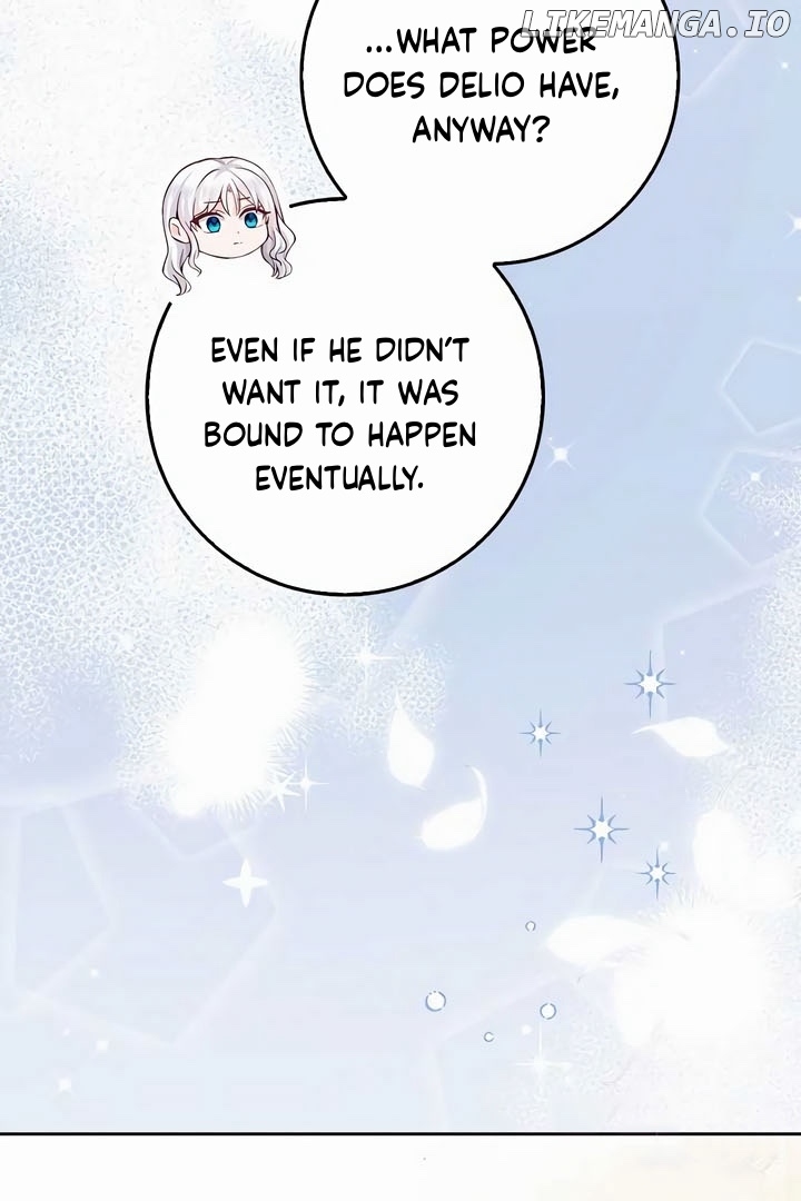 There Is No Forgiveness For the Regressed Daughter Chapter 21 - page 108