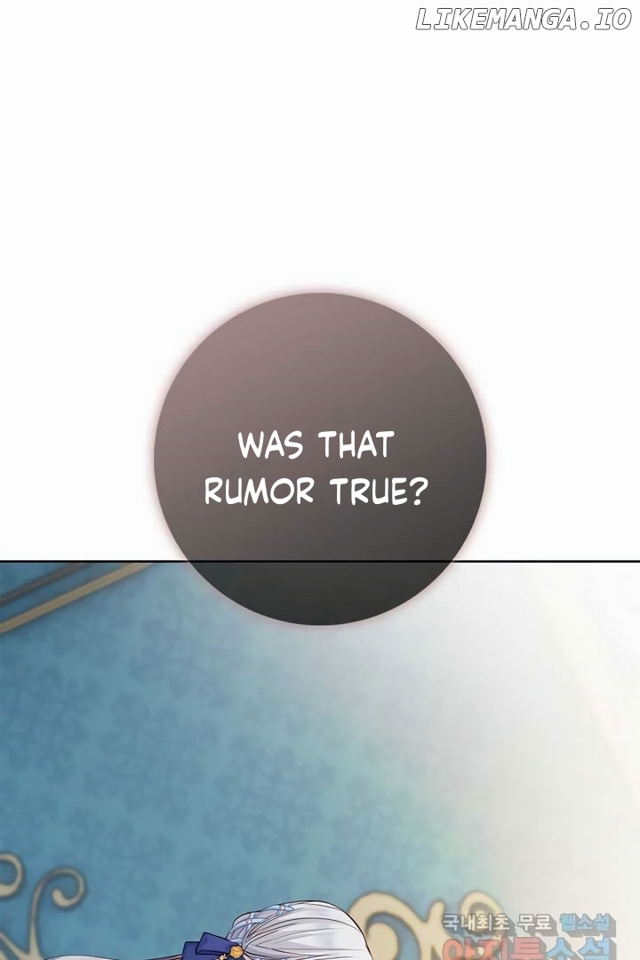 There Is No Forgiveness For the Regressed Daughter Chapter 21 - page 110