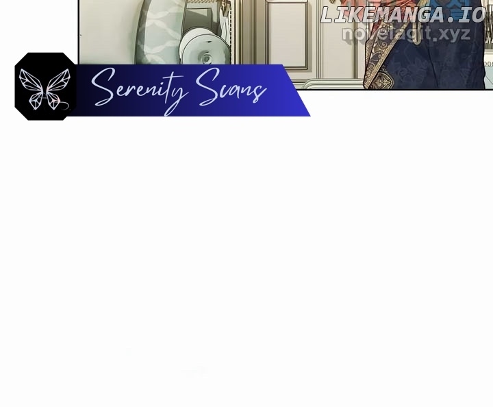 There Is No Forgiveness For the Regressed Daughter Chapter 21 - page 14