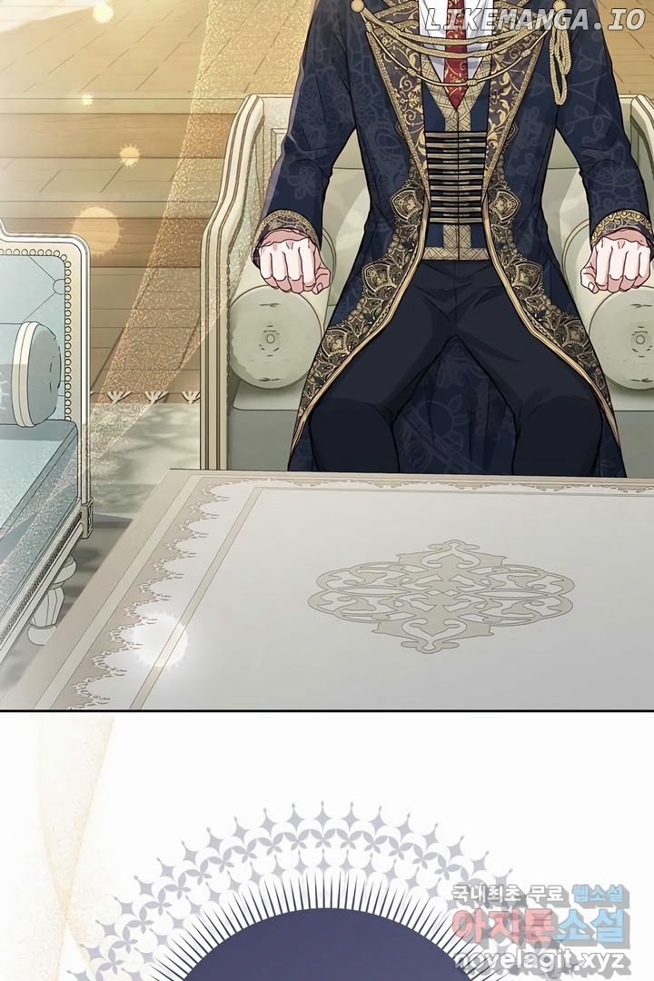 There Is No Forgiveness For the Regressed Daughter Chapter 21 - page 16