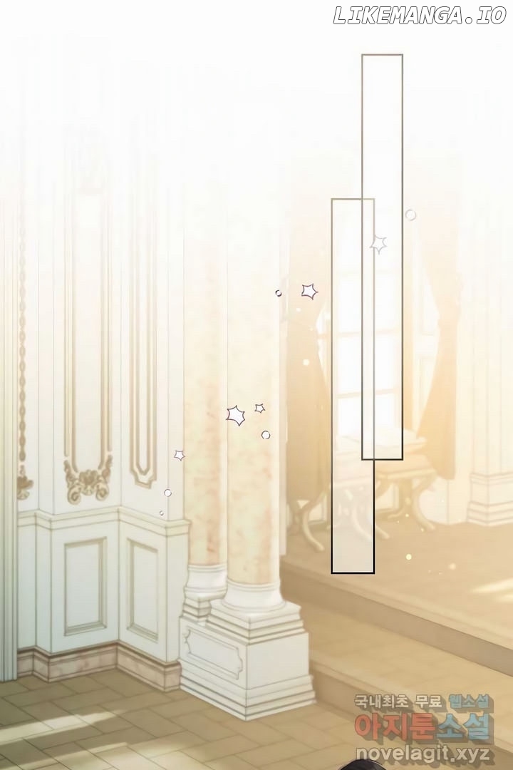 There Is No Forgiveness For the Regressed Daughter Chapter 21 - page 2