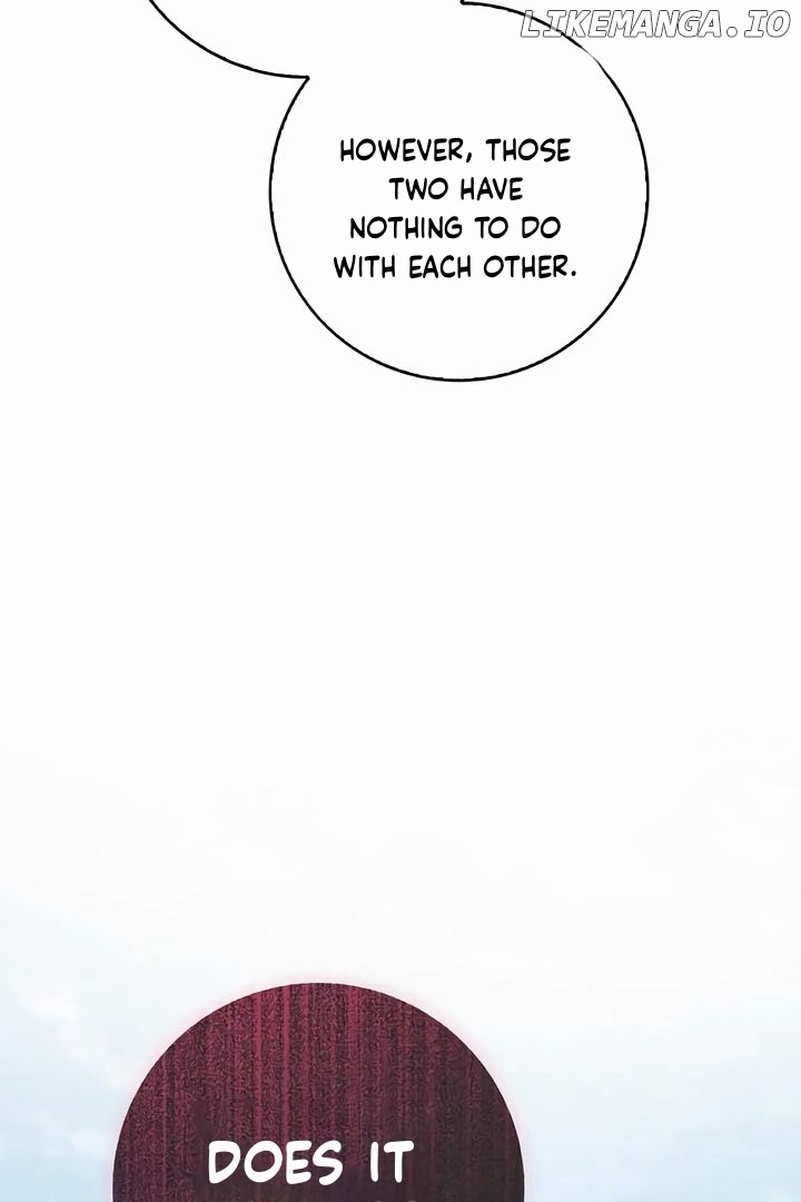 There Is No Forgiveness For the Regressed Daughter Chapter 21 - page 28